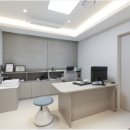 청담이안재활의학과의원 이미지