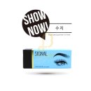 수지로3R 이미지