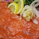 앙드레농장 이미지