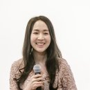 김영숙언어연구소 | 제37회 함께하는교육연구소 감동의 후기
