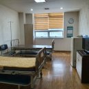 동인외과병원 이미지