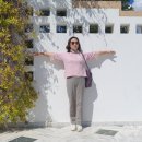 고대1100 이미지