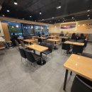 설빙 당산점