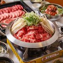 CU 대전중리타운점 | 대전 점심특선 맛집 베스트 TOP 10 추천