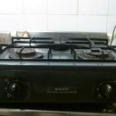 도봉-도봉-2145 이미지