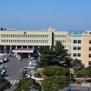 신창초등학교 병설유치원 이미지