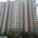 사은로126번길 이미지