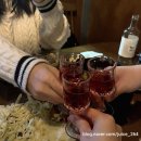 GS25 송정금강점 | [광주송정역] 근처에서 즐기는 다양한 술 프로젝트광