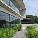팬트리 | [충남 공주] 브런치 즐기기 좋은 대전근교대형카페 동학사카페, 더브리티쉬팬트리 솔직후기