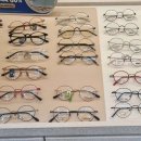 포나인안경파리공원점 이미지