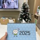 연세우리동네치과의원 네이버블로그