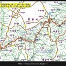 백봉교차로 이미지