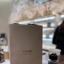 리퀴드퍼품바현대서울점 | bdk 향수 그리 샤르넬 : 니치향수 편집숍 리퀴드 퍼퓸바 구매