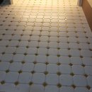 하림골든뷰 2차 이미지