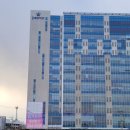 에이엠메디칼 이미지