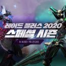 비원소프트 이미지