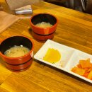 광한서로 | 남원 맛집 그랑깨 내돈내산 후기와 웨이팅 정보