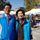 주정경로당 이미지