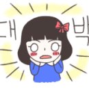 H4170 이미지