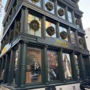 호주 면세스토어 이미지