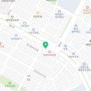 일산로 441(일성조합상가) 이미지