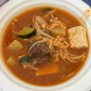 보금자리주유소 | 🇨🇦캐나다 밴쿠버 워홀일기 :: 여름이왔어요. 水.🐳찾아 떠나요. S⨱ótsaqel ?! Chilliwack Lake (소오타...