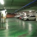 효창프라자 이미지