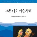 경보미술