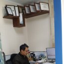 에이블 동물병원 이미지