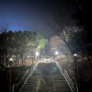 최고당돈가스 아산순천향대점 네이버블로그