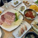 23호털보네횟집 이미지