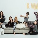 티아라 이미지