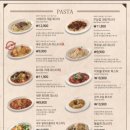 코지하우스 이미지