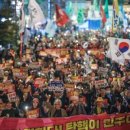 북풍농장 이미지