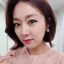 면목동-168 이미지