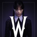 웬즈데이
