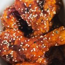 폐리카나치킨 이미지