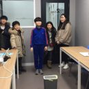 엔터컴퓨터학원 이미지
