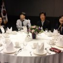 디지털서울문화예술대학교 이미지