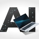 마무리 PC 이미지