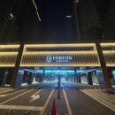 서울위례초등학교 | [2026 부동산 실록] 올림픽파크포레온, '미분양'의 공포에서 '강동의 황제'가 되기까지!