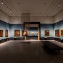 보물 스크린 이미지