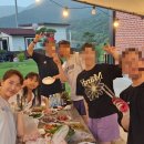 위드네이처하우스 이미지