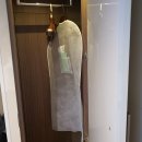 시그니엘 서울(SIGNIEL SEOUL) 이미지