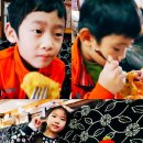 비에이치씨성거점 이미지