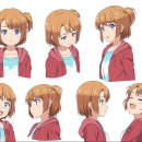 하늘과 바다사이 이미지