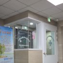 김경신소아청소년과의원 네이버블로그