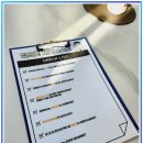 이천보석공인중개사사무소 | 봉천역 부동산 추천 서울대입구역과 봉천동에서 찾은 최고의 매물들