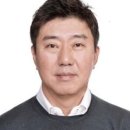 (주)한신환경 이미지