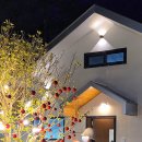 덕스테이 이미지